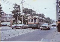 nkmr_139(京都府京都市上京区新北小路町_同志社前)