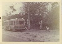 nkmr_142(京都府京都市上京区新北小路町_同志社前)