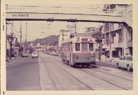nkmr_143(京都府京都市左京区鹿ヶ谷上宮ノ前町)