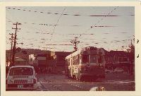 nkmr_146(京都府京都市左京区東天王町_岡崎東町_)