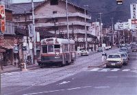 nkmr_147(京都府京都市左京区東丸太町_川端通丸太町東入)