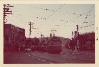 nkmr_148(京都府京都市左京区鹿ヶ谷法然院西町_錦林車庫前)