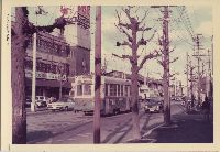 nkmr_151(京都府京都市上京区下之町_丸太町通御前西入)