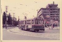nkmr_154(京都府京都市左京区岡崎東天王町)