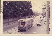 nkmr_157(京都府京都市左京区岡崎入江町_丸太町岡崎道)