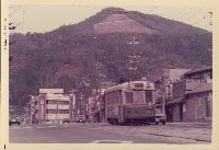 nkmr_158(京都府京都市左京区浄土寺西田町_銀閣寺道)