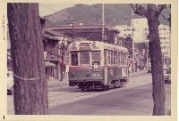 nkmr_159(京都府京都市東山区岡崎北御所町_丸太町通岡崎道東入_)