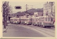 nkmr_160(京都府京都市左京区鹿ヶ谷法然院西町_錦林車庫前)