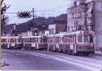 nkmr_161(京都府京都市左京区鹿ヶ谷法然院西町_錦林車庫前)