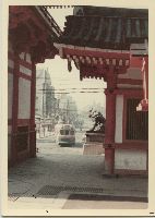 nkmr_162(京都府京都市東山区祇園町北側_東山四条)