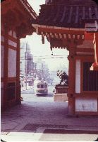 nkmr_163(京都府京都市東山区祇園町北側_東山四条)