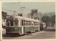 nkmr_165(京都府京都市東山区祇園町北側_祇園下)