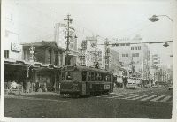 nkmr_170(京都府京都市下京区御旅宮本町_四条新京極)