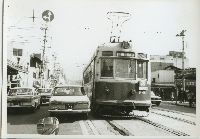 nkmr_171(京都府京都市下京区御旅宮本町_四条寺町)
