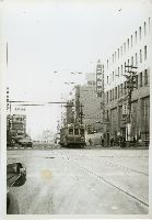 nkmr_172(京都府京都市下京区函谷鉾町_四条通烏丸西入_)