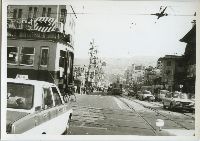 nkmr_174(京都府京都市東山区川端町_四条京阪)