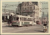 nkmr_177(京都府京都市東山区川端町_四条京阪)