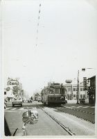 nkmr_180(京都府京都市下京区唐津屋町_四条堀川)