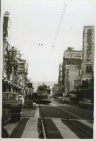 nkmr_181(京都府京都市下京区御旅宮本町_四条新京極)