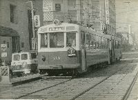 nkmr_182(京都府京都市下京区真町_四条河原町)