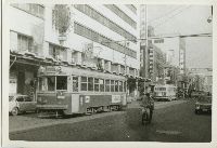 nkmr_183(京都府京都市下京区立売西町_ 四条通高倉西入_大丸前)