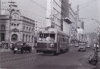 nkmr_184(京都府京都市下京区立売西町_四条東洞院)