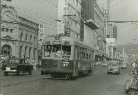 nkmr_185(京都府京都市下京区立売西町_四条東洞院)
