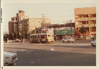 nkmr_186(京都府京都市北区紫野下御輿町_千本北大路)
