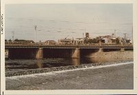 nkmr_187(京都府京都市北区小山下内河原町_北大路橋)
