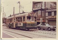 nkmr_190(京都府京都市上京区青竜町_河原町通葵橋西詰)