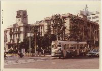 nkmr_191(京都府京都市中京区下丸屋町_京都市役所前_河原町御池)