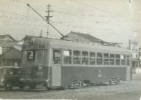 nkmr_194(京都府京都市中京区下丸屋町_河原町御池)