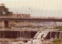 nkmr_197(京都府京都市左京区田中下柳町_葵橋)