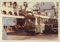 nkmr_198(京都府京都市中京区塩屋町_河原町通広小路下ル)