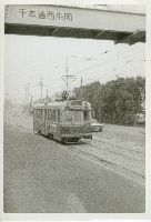 nkmr_205(京都府京都市北区紫野十二防町_千本西船岡_)