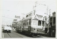 nkmr_206(京都府京都市上京区南辻町_千本通今出川下ル)