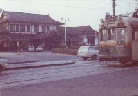 nkmr_208(京都府京都市中京区西ノ京東栂尾町_二条駅前)