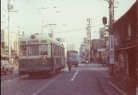 nkmr_209(京都府京都市中京区壬生坊城町_壬生車庫前)