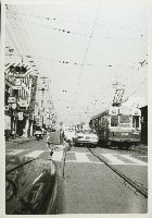 nkmr_210(京都府京都市上京区小山町_千本丸太町)