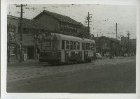 nkmr_211(京都府京都市中京区壬生坊城町_大宮東寺道)