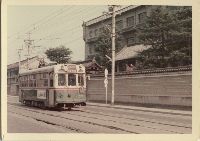 nkmr_213(京都府京都市下京区大宮三丁目_七条大宮上ル)