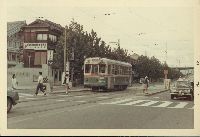 nkmr_214(京都府京都市南区東寺東門前町_大宮東寺道)