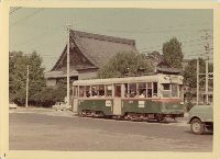 nkmr_218(京都府京都市下京区土橋町_七条堀川)