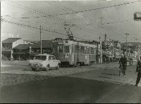 nkmr_220(京都府京都市下京区土橋町_七条堀川)