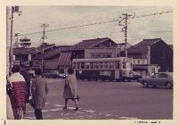 nkmr_224(京都府京都市下京区土橋町_七条堀川)