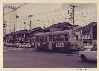 nkmr_225(京都府京都市下京区土橋町_七条堀川)
