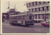 nkmr_226(京都府京都市下京区八百屋町_七条通堀川西入)