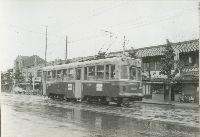 nkmr_227(京都府京都市下京区西酢屋町_七条通壬生川東入)