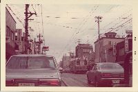 nkmr_229(京都府京都市東山区辰巳町)