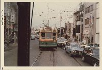 nkmr_231(京都府京都市東山区祇園町_東山四条上ル)